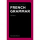 Contextualized French Grammar: A Handbook