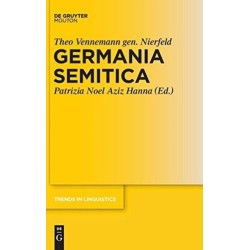 Germania Semitica