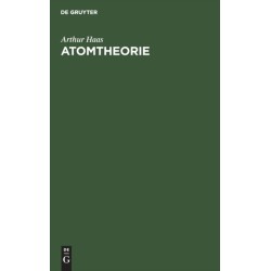 Atomtheorie