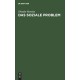 Das soziale Problem