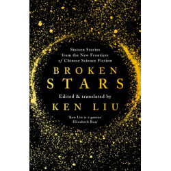 Broken Stars