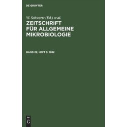 1982