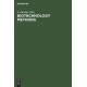 Biotechnology Methods