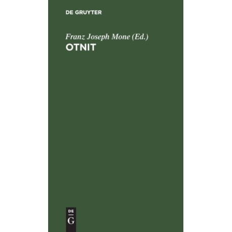 Otnit