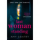Last Woman Standing