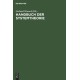 Handbuch Der Systemtheorie