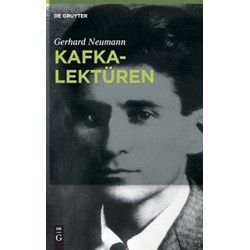 Kafka-Lekturen
