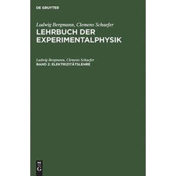 Elektrizitatslehre