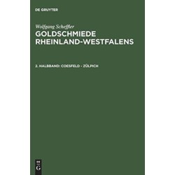 Coesfeld - Zulpich