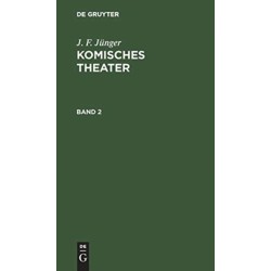 Komisches Theater