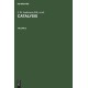 Catalysis. Volume 2