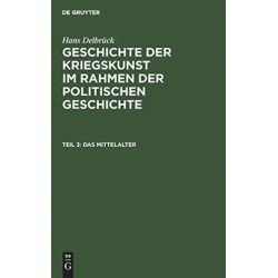 Das Mittelalter