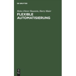 Flexible Automatisierung