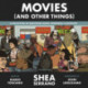 Movies (And Other Things)