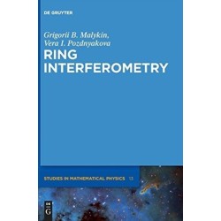 Ring Interferometry