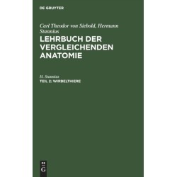 Wirbelthiere