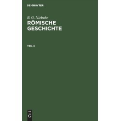 Romische Geschichte
