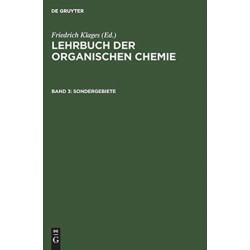 Sondergebiete