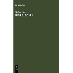 Persisch I