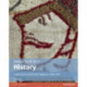 Edexcel GCSE (9-1) History Anglo-Saxon and Norman England, c1060–1088 Student Book