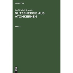 Nutzenergie aus Atomkernen