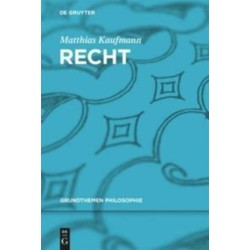 Recht