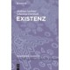 Existenz