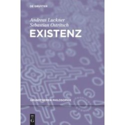 Existenz