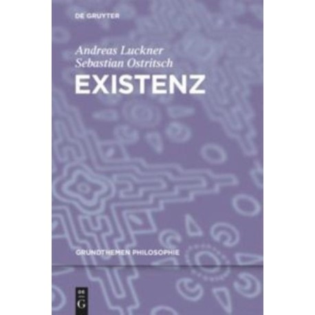 Existenz