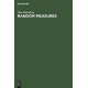 Random Measures