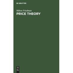 Price Theory