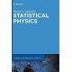 Statistical Physics