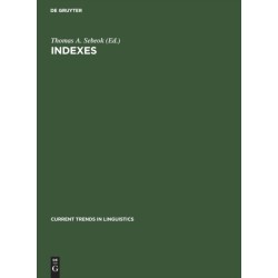 Indexes