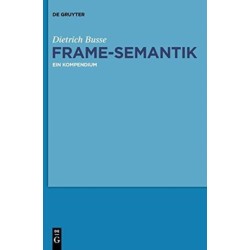 Frame-Semantik