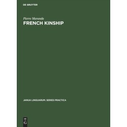 French Kinship