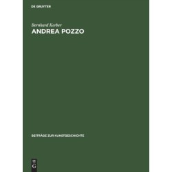 Andrea Pozzo