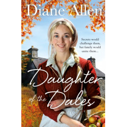Daughter of the Dales
