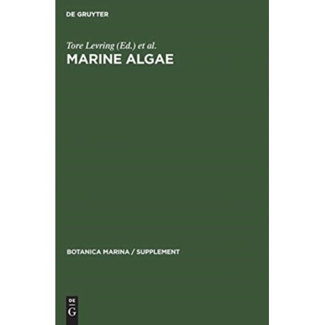Marine Algae: A survey of research and utilization