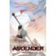 Ascender Volume 1