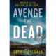Avenge the Dead