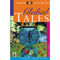 Global Tales