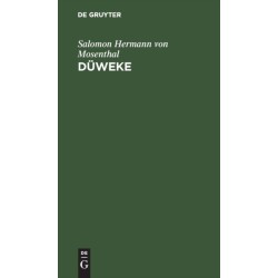 Duweke