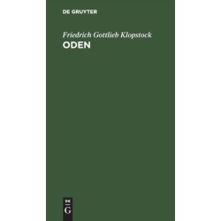 Oden