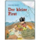Der kleine Pirat