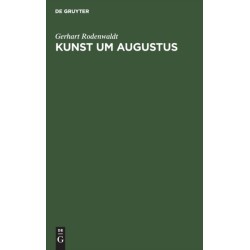 Kunst Um Augustus