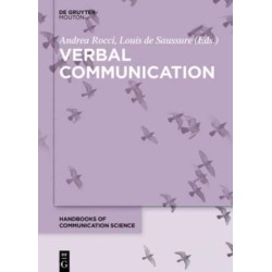 Verbal Communication