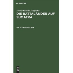 Chorographie
