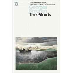 The Pitards