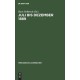 Juli Bis Dezember 1889