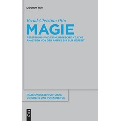 Magie